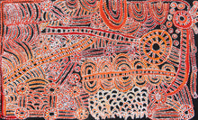  Emily Cullinan
