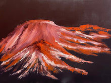  George Cooley