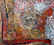  Umoona Collaborative Community
